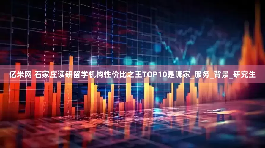 亿米网 石家庄读研留学机构性价比之王TOP10是哪家_服务_背景_研究生